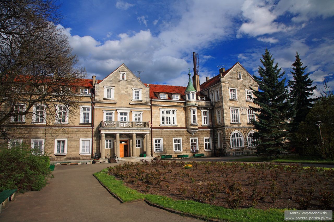 Horyniec-Zroj